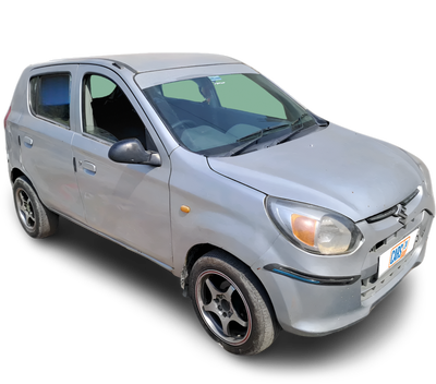 Maruti Alto 800-img